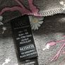 Per Una Dress Image 7