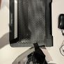 laptop cooler Image 2