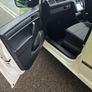 VW Caddy 2018 Only 55k Image 9