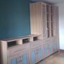 Storage cabinet - price reduced to sell Image 3