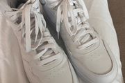 adidas boots