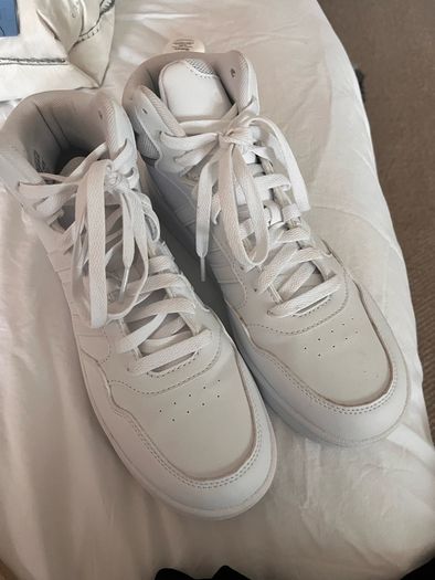 adidas boots