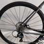 Trek Domane AL 3 Image 3