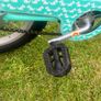 Girls Bicycle 20 inch Image 7
