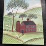 Home Decor Pictures bundle 10 for all Image 3