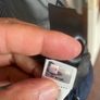 The North Face size M Image 6