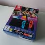 Nintendo switch OLED with box NO GAMES. Image 9