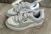 Puma Trainers UK 8