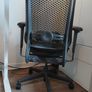 Office chair Image 3
