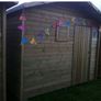 Festihut EP 2026 Image 7