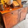 sideboard Image 6