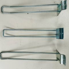 Slat Wall Hooks Large Quantity 60 Cent