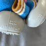 Baby items Image 4