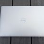 DELL Latitude 5410 Image 2