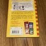 book Diary of a Wimpy Kid Image 2