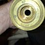 Old Brass Shells WW1 ETC. for sale Price is for the 1, Postage Available or Collection Image 6