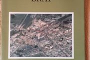 The Book of Bray