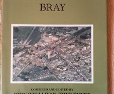 The Book of Bray