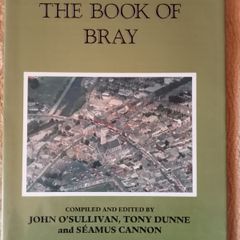 The Book of Bray