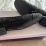 womens shoes size 6 (new) Image 8
