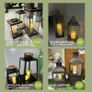 Lanterns Image 2