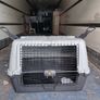 Dog / large pet cage Image 2