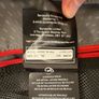 Samsonite Image 4