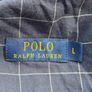 Vintage Ralph Lauren Bi-Swing Jacket Mens Large Image 5