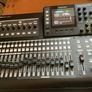 TASCAM DP-32-SD   32 track digital recorder Image 3