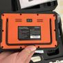 New FOXWELL gt60 OBD2 Bluetooth Car Diagnostic Tool All System Bi-Directional Test CANFD OBD Code Reader OBD2 Scanner Image 8
