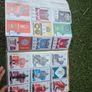 match attax Image 10