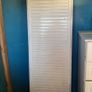 radiator Image 3