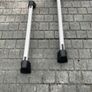 VW Roof Bars Image 4