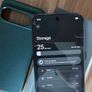 Google Pixel 10 Pro XL 256gb EU model 100% and in excellent condition Image 4