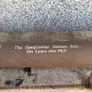 15' Speycaster rod Image 3