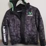 Boys Jacket Image 3