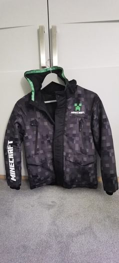 Boys Jacket