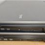 2 x Dell Latitude E6410 i5CPU/8Gb Ram/256 HDD Backlight Keyboard Laptop Notebook Image 6