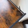 Drinks Trolley Image 3
