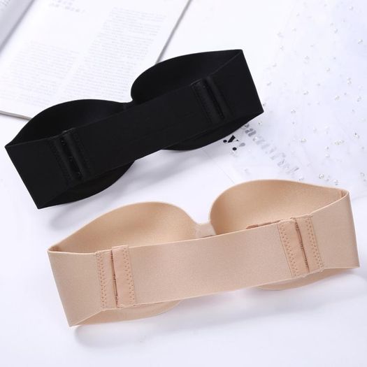 Brand new BodyX sculptor bra 36B