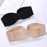 Brand new BodyX sculptor bra 36B Image 3