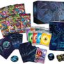Pokemon Phantasmal Flames Elite Trainer Box Image 3