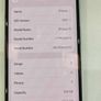 iPhone 15 - 128GB - Black - Unlocked (87% Battery) Image 7