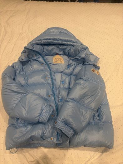 Moncler