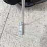golf clubs Image 9