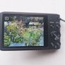 Samsung ST 66 hd recording digital camera Image 3