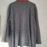 Calvin Klein Jumper Size Xxl Image 9