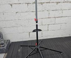 Bike Work/Repair Stand