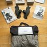 Uppababy Vista V2 Travel System Image 6