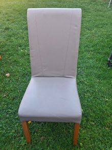 chairs